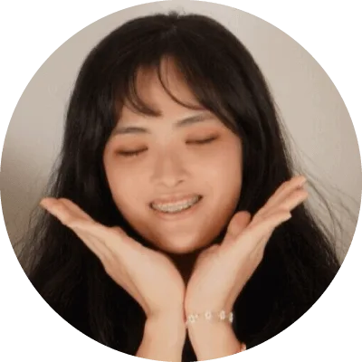 何小姐