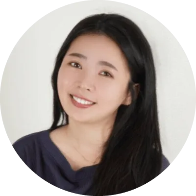 張小姐