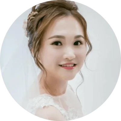 李小姐