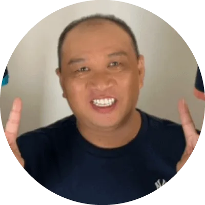 袁先生
